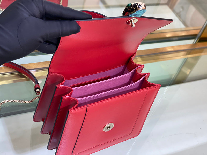PT - BGL Bags - 016