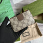 Peta - GG Bags - 832