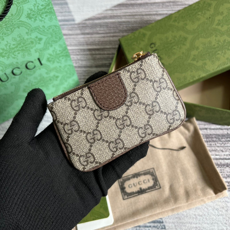 Peta - GG Bags - 832