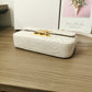 PT - COL Bags - 875