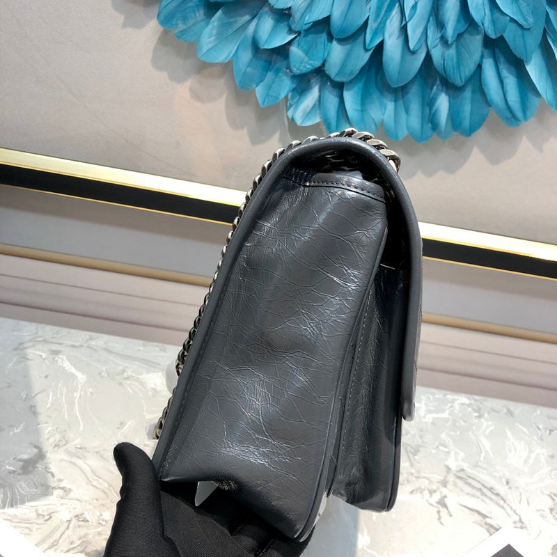 PT - SLY Bags - 1397
