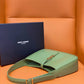 PT - SLY Bags - 1266