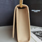 PT - SLY Bags - 1186