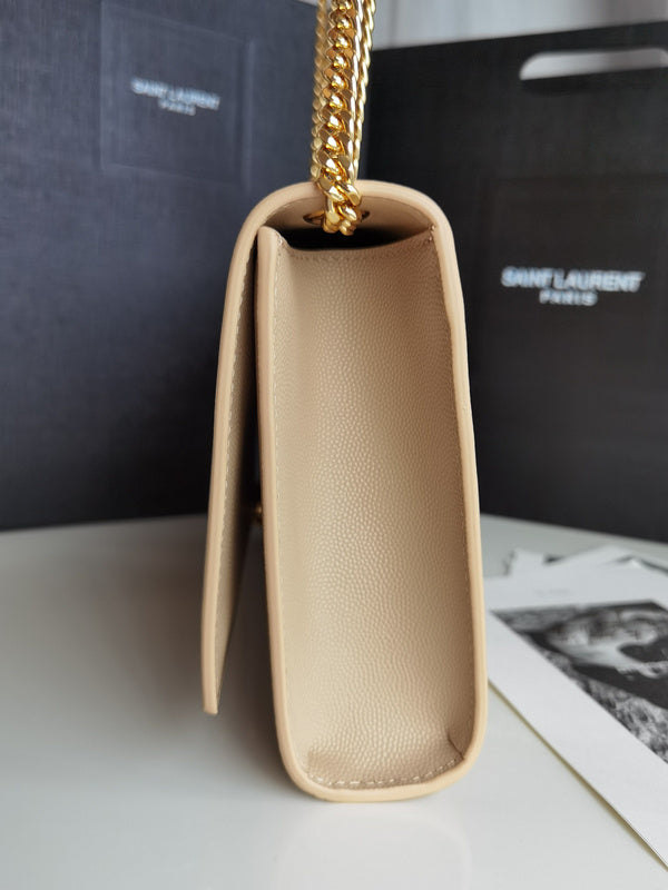 PT - SLY Bags - 1186