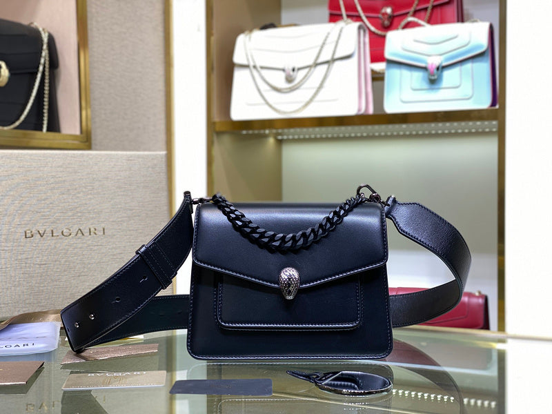 PT - BGL Bags - 099
