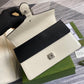 Peta - GG Bags - 1799