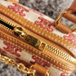 PT - COL Bags - 1284