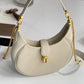 PT - BGL Bags - 157