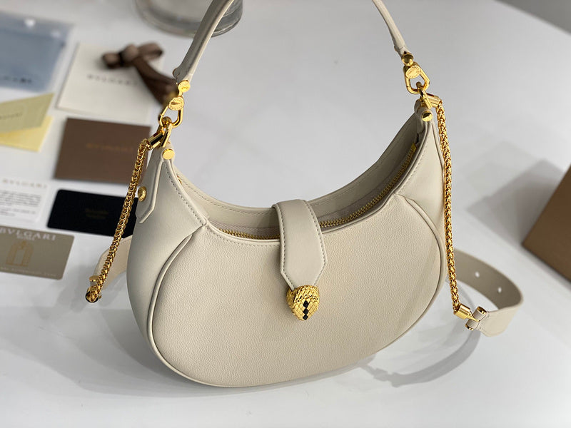 PT - BGL Bags - 157