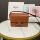 PT - COL Bags - 1196