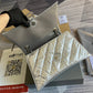 Peta - GG Bags - 875