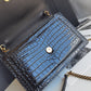 PT - SLY Bags - 1204