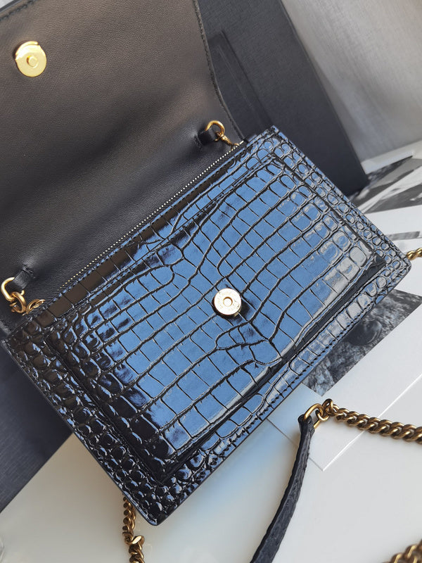 PT - SLY Bags - 1204
