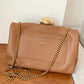 PT - SLY Bags - 1412