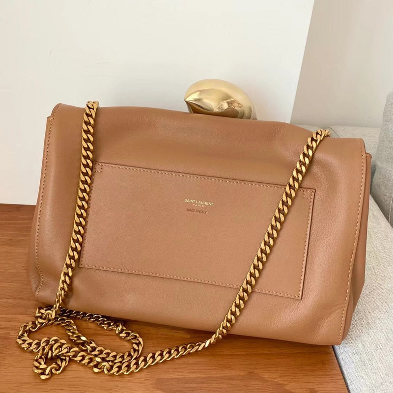 PT - SLY Bags - 1412