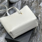 PT - SLY Bags - 815