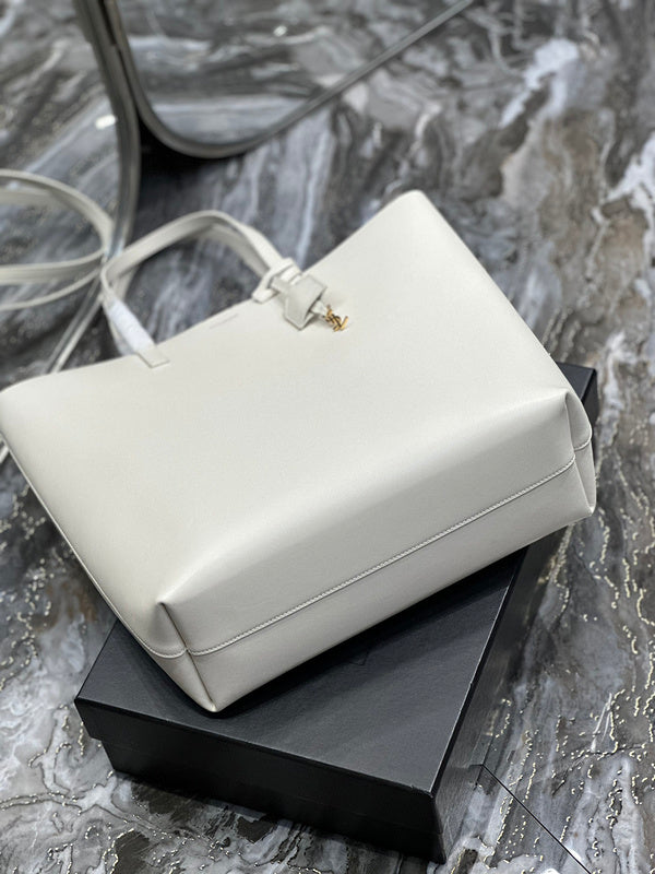 PT - SLY Bags - 815