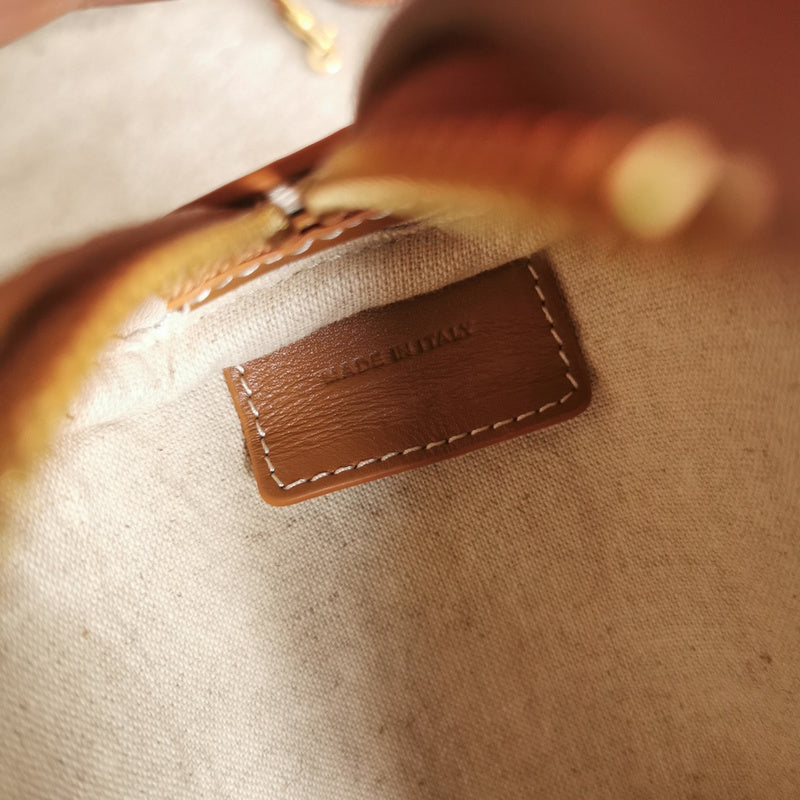 PT - COL Bags - 1284