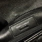 PT - SLY Bags - 648