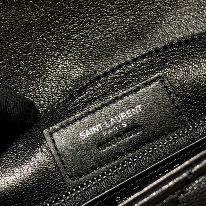 PT - SLY Bags - 648