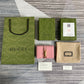 Peta - GG Bags - 2052