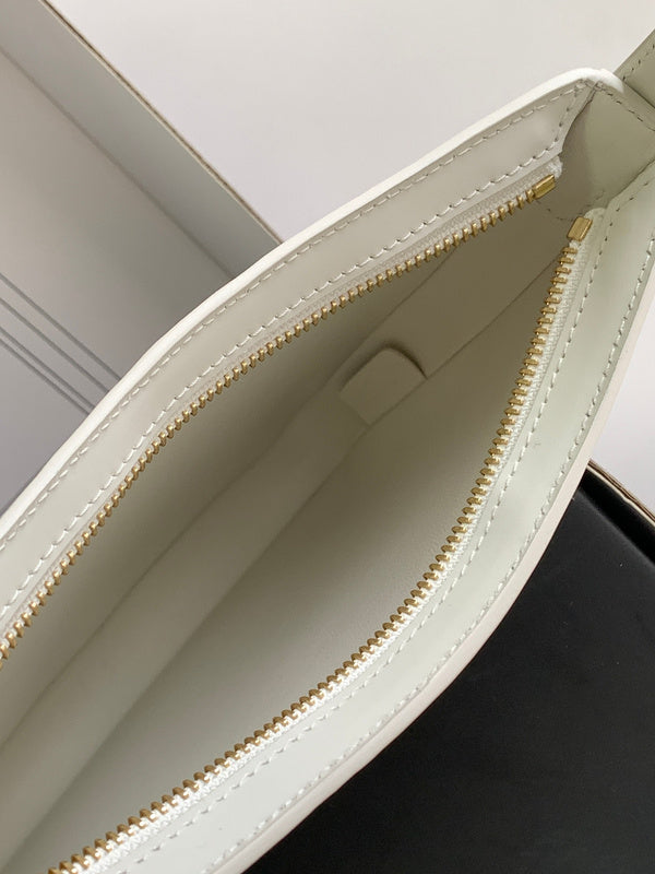 PT - COL Bags - 483