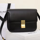 PT - COL Bags - 180