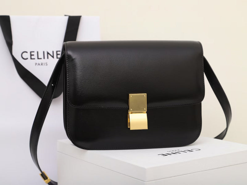 PT - COL Bags - 180
