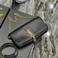 PT - SLY Bags - 1004