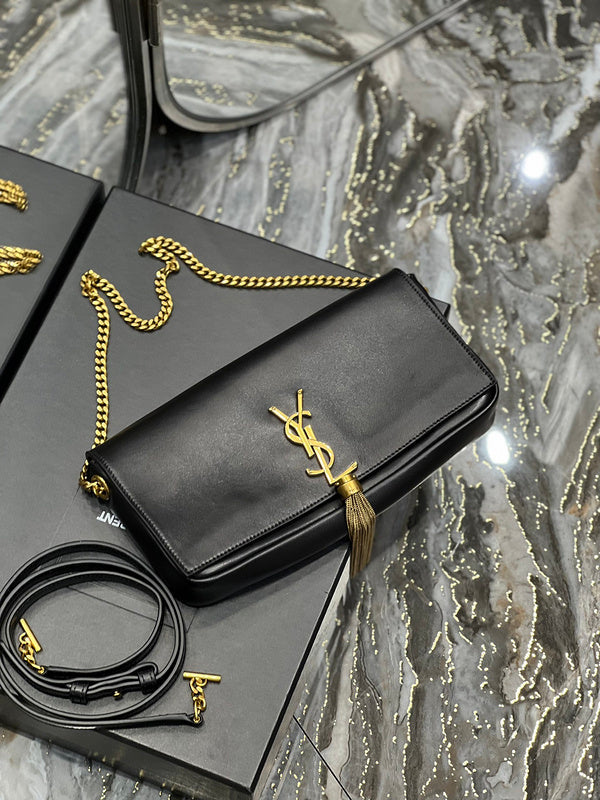 PT - SLY Bags - 1004