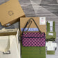 Peta - GG Bags - 1957