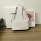 PT - COL Bags - 875