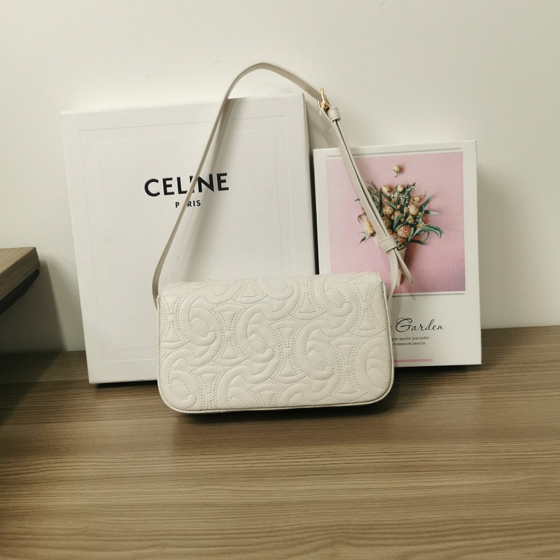 PT - COL Bags - 875