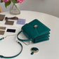 PT - BGL Bags - 170