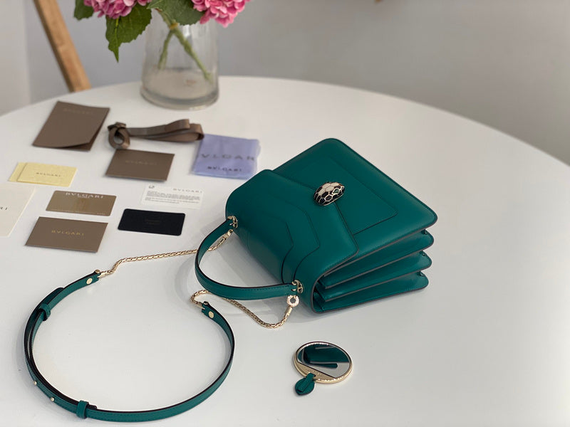PT - BGL Bags - 170
