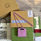 Peta - GG Bags - 1072