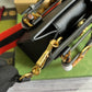 Peta - GG Bags - 1288