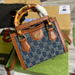 Peta - GG Bags - 502