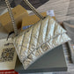 Peta - GG Bags - 875
