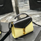 PT - SLY Bags - 986