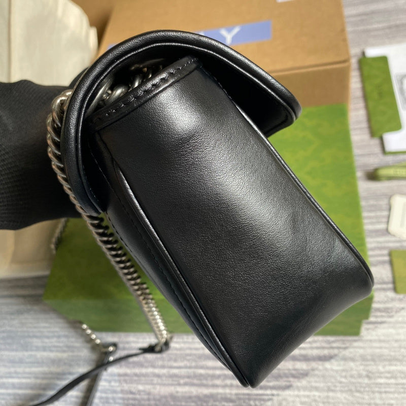 Peta - GG Bags - 1688