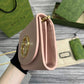 Peta - GG Bags - 592