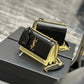 PT - SLY Bags - 994