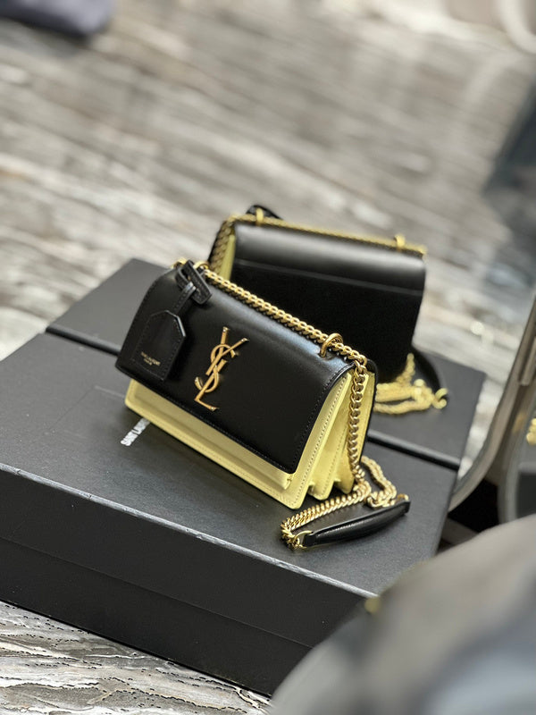 PT - SLY Bags - 994