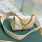 PT - BGL Bags - 024