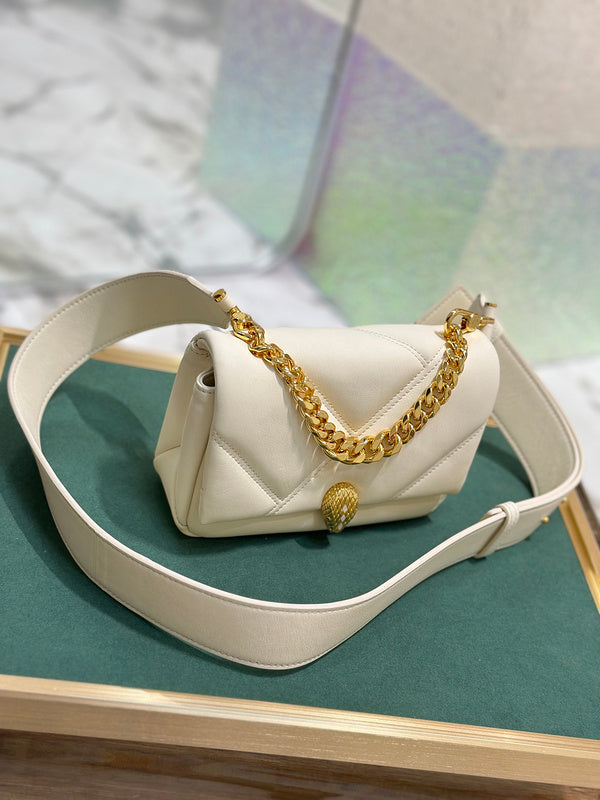 PT - BGL Bags - 024