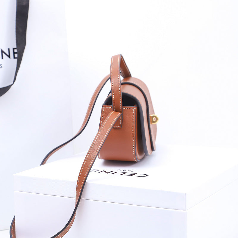 PT - COL Bags - 604