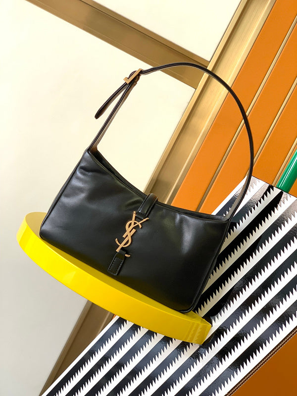 PT - SLY Bags - 177