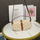 PT - COL Bags - 1224