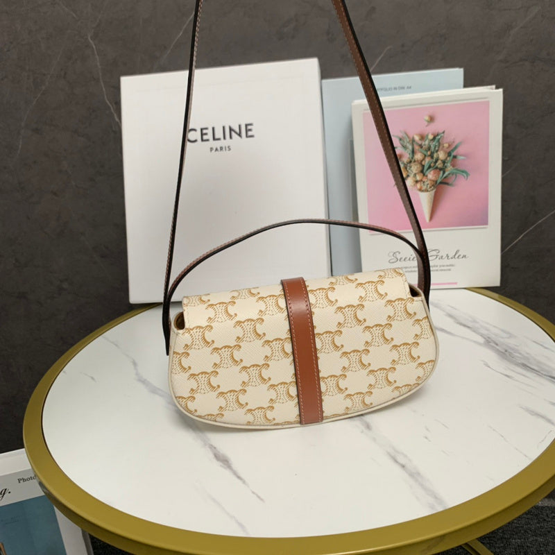 PT - COL Bags - 1224